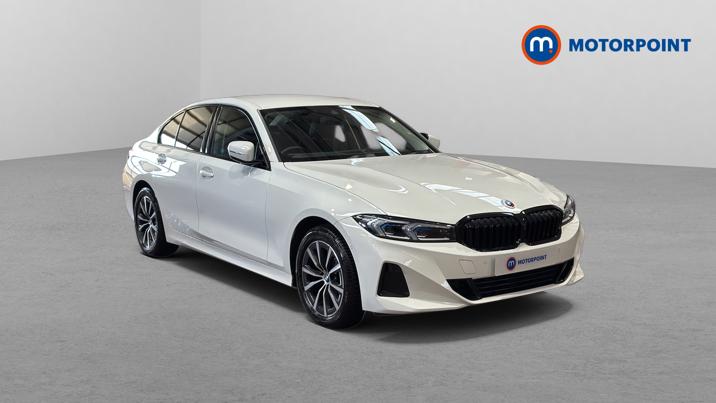 3 Series