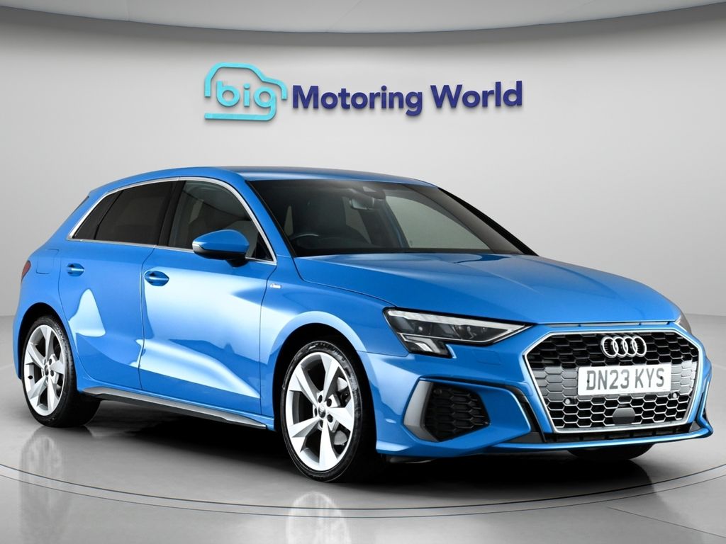 A3
