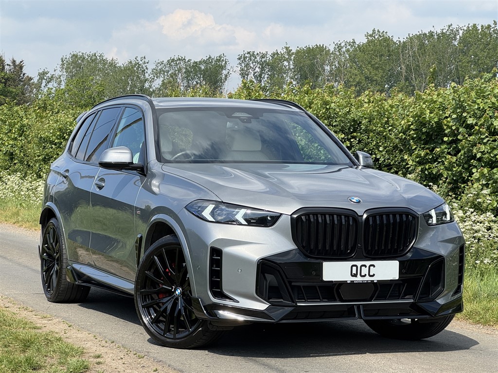 X5