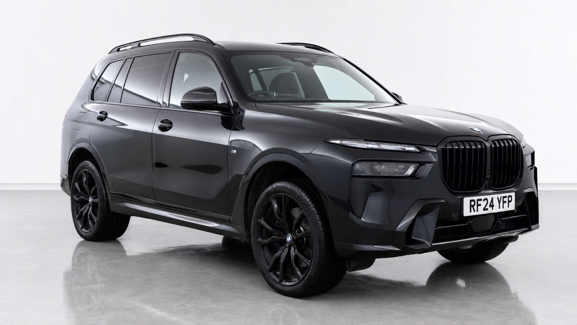 X7