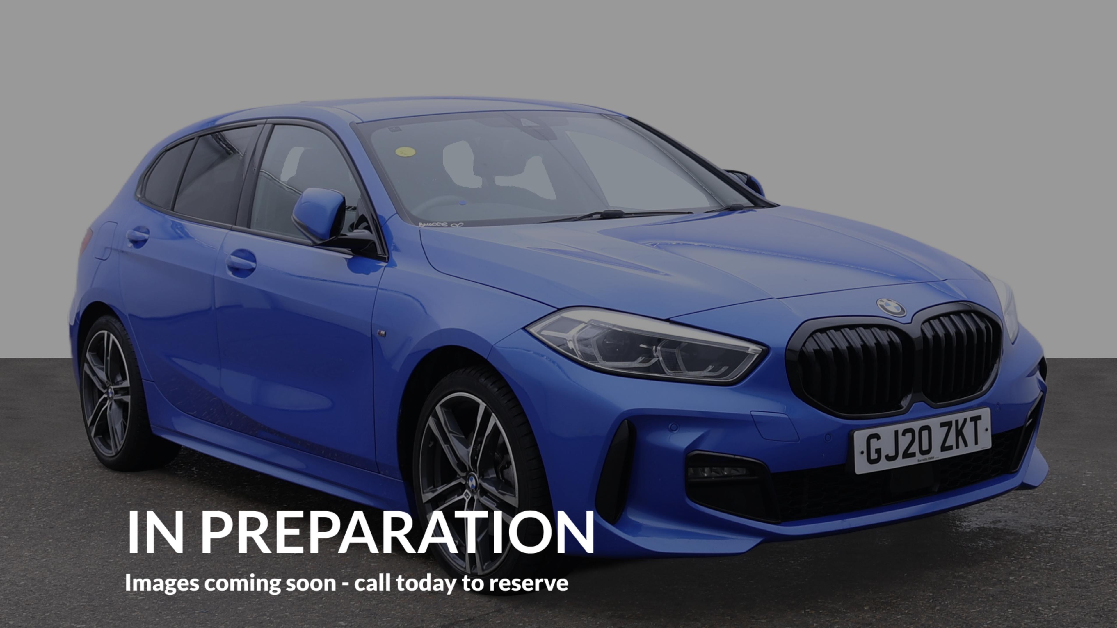 1 Series