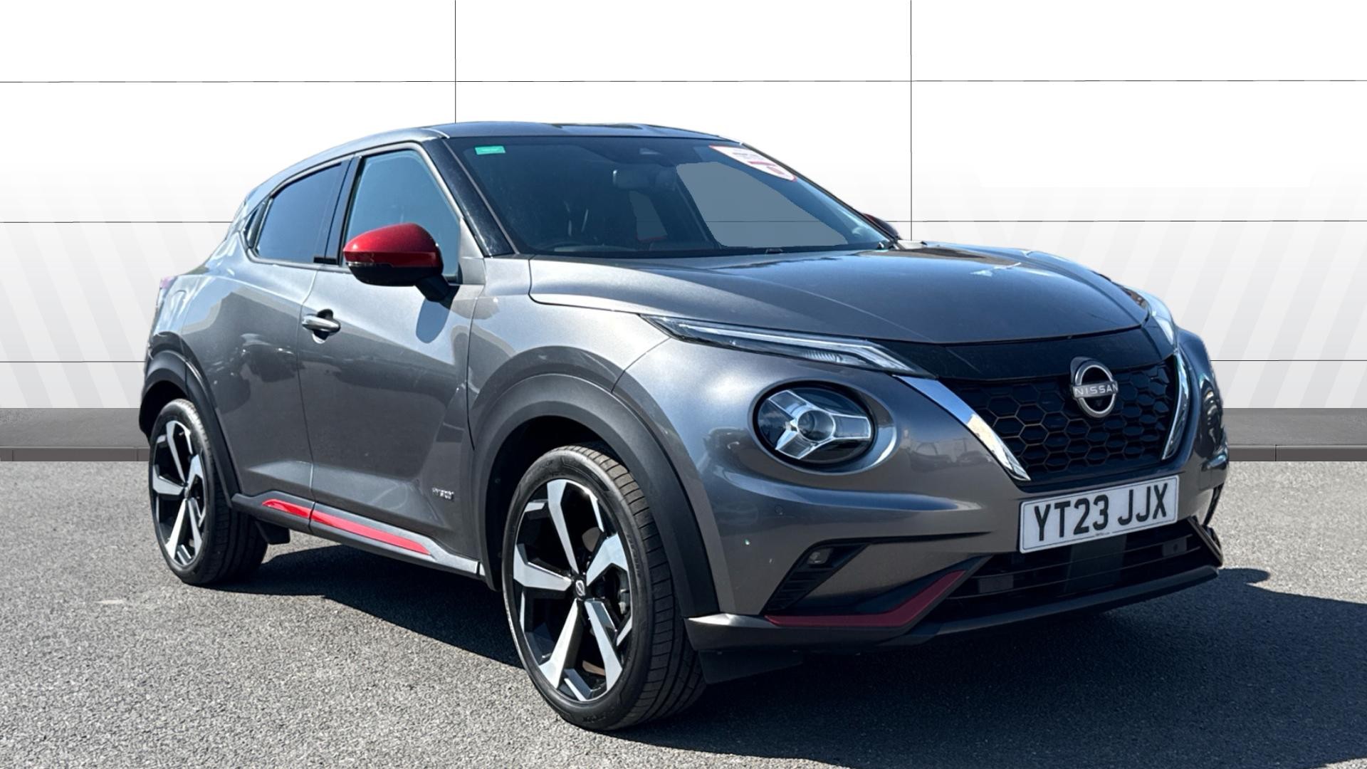 Juke