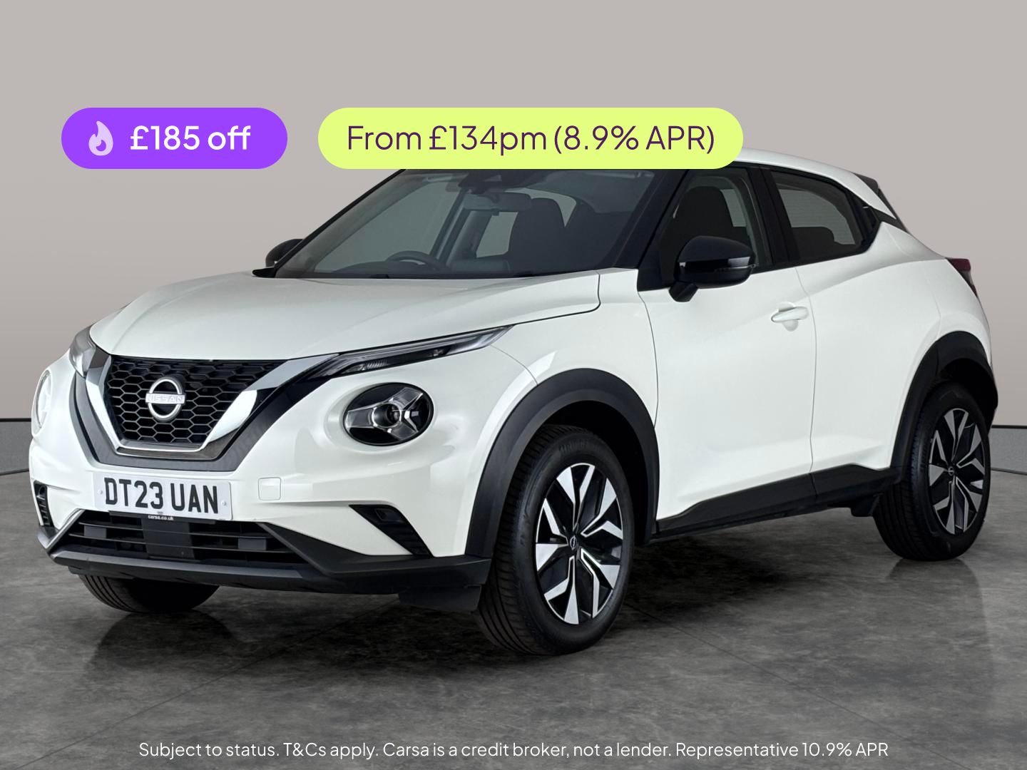 Juke