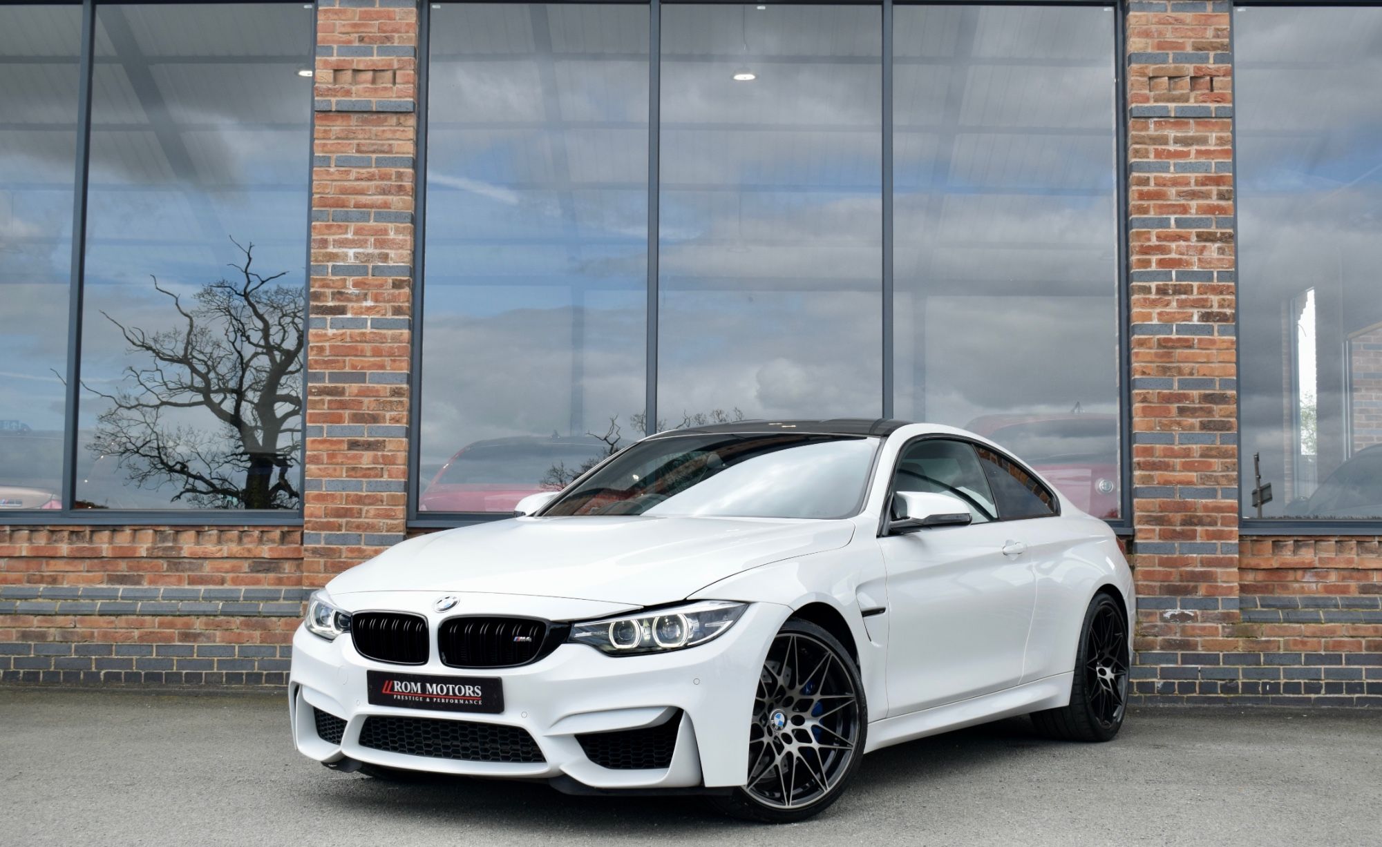 M4