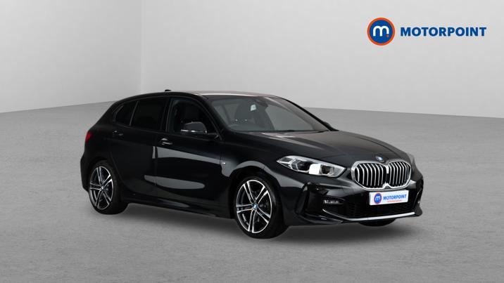 1 Series