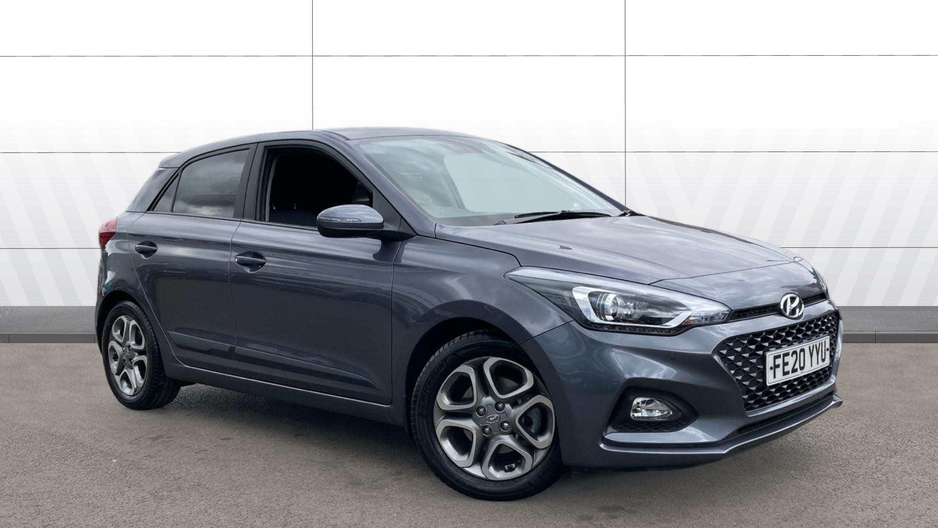 I20