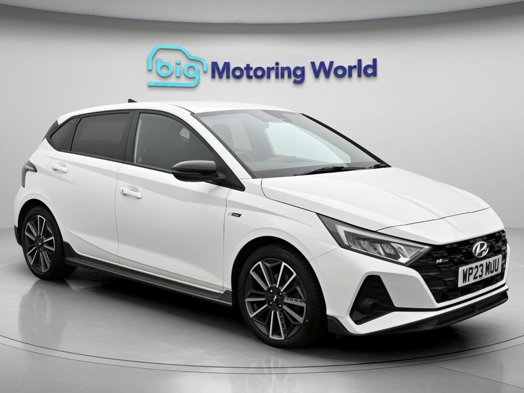 I20
