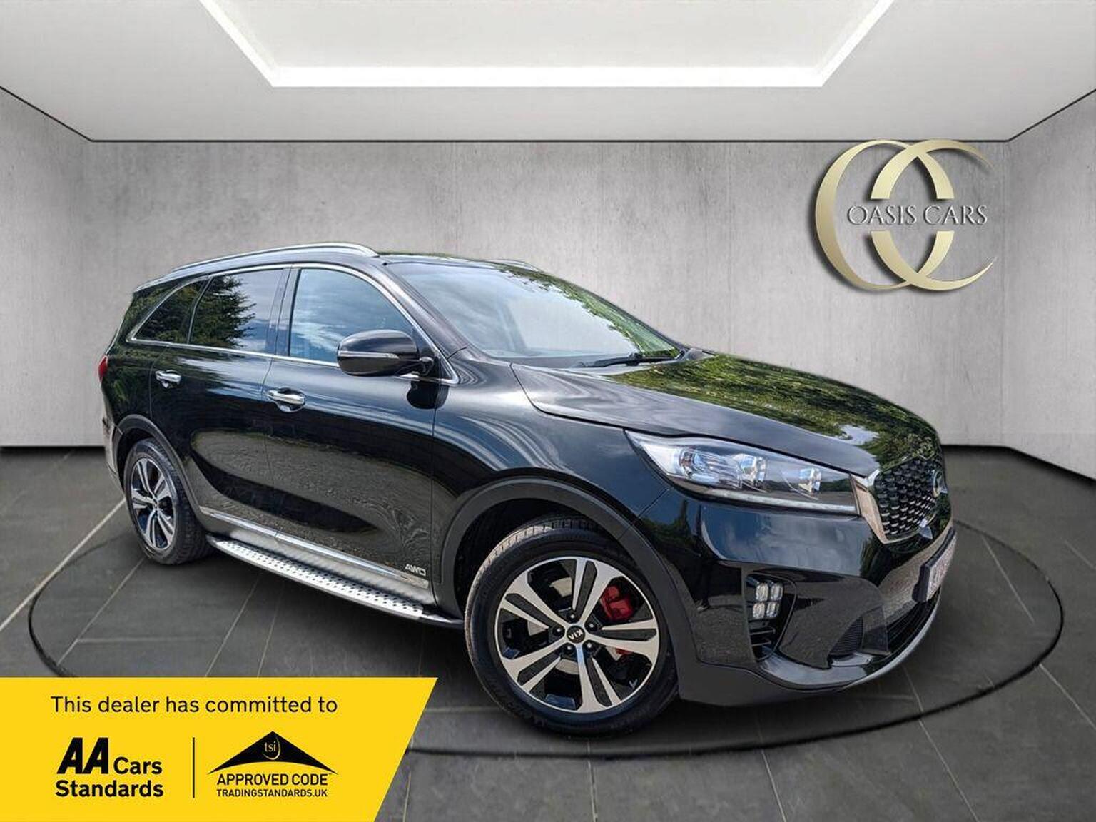 Sorento