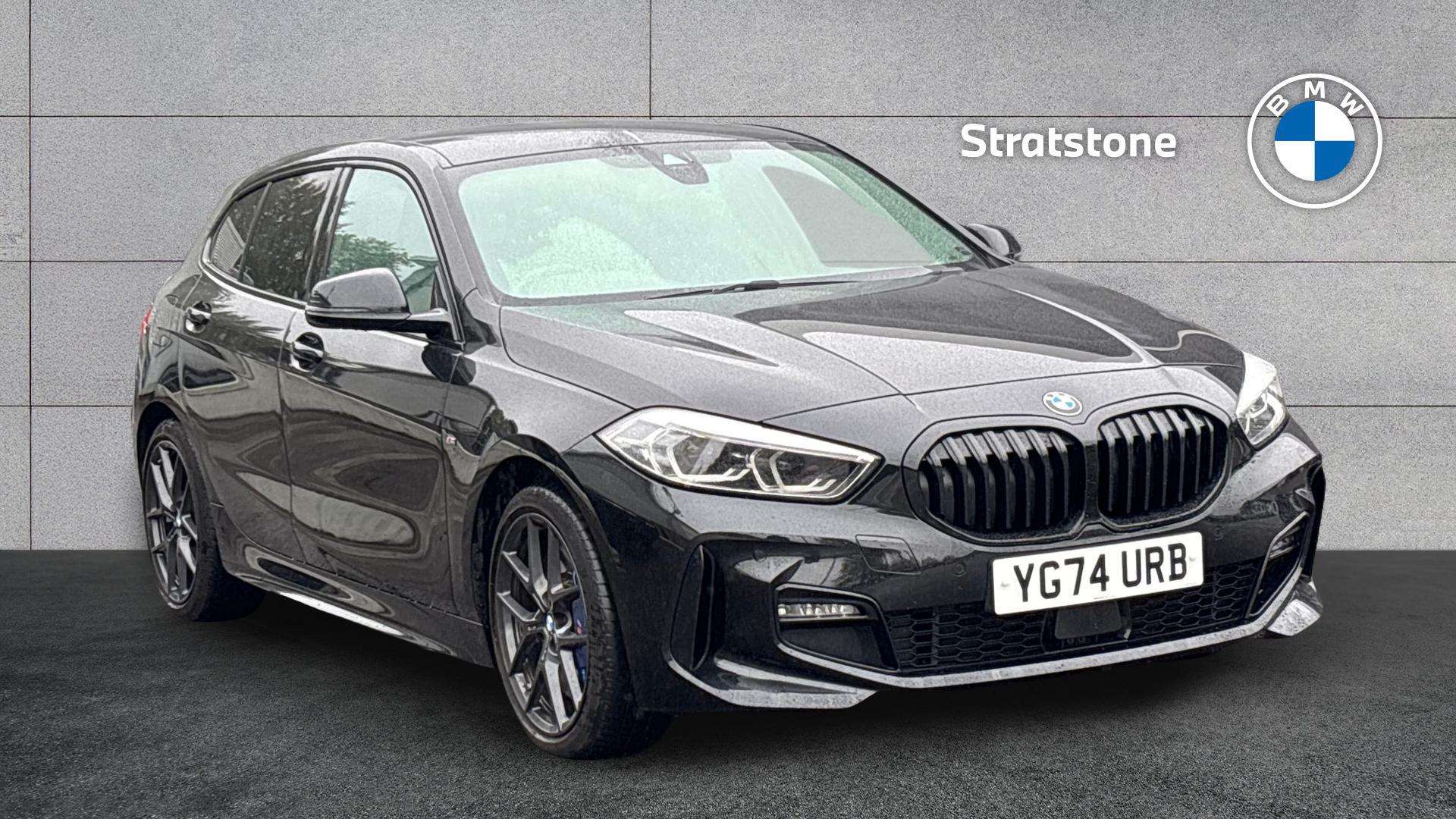1 Series