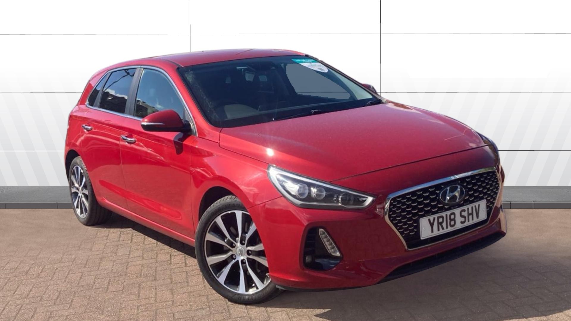 I30