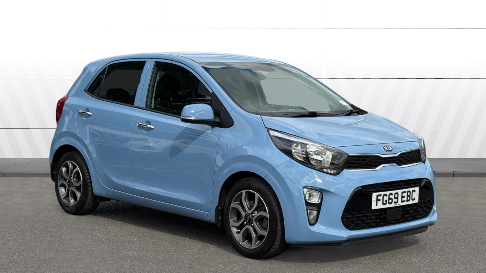 Picanto