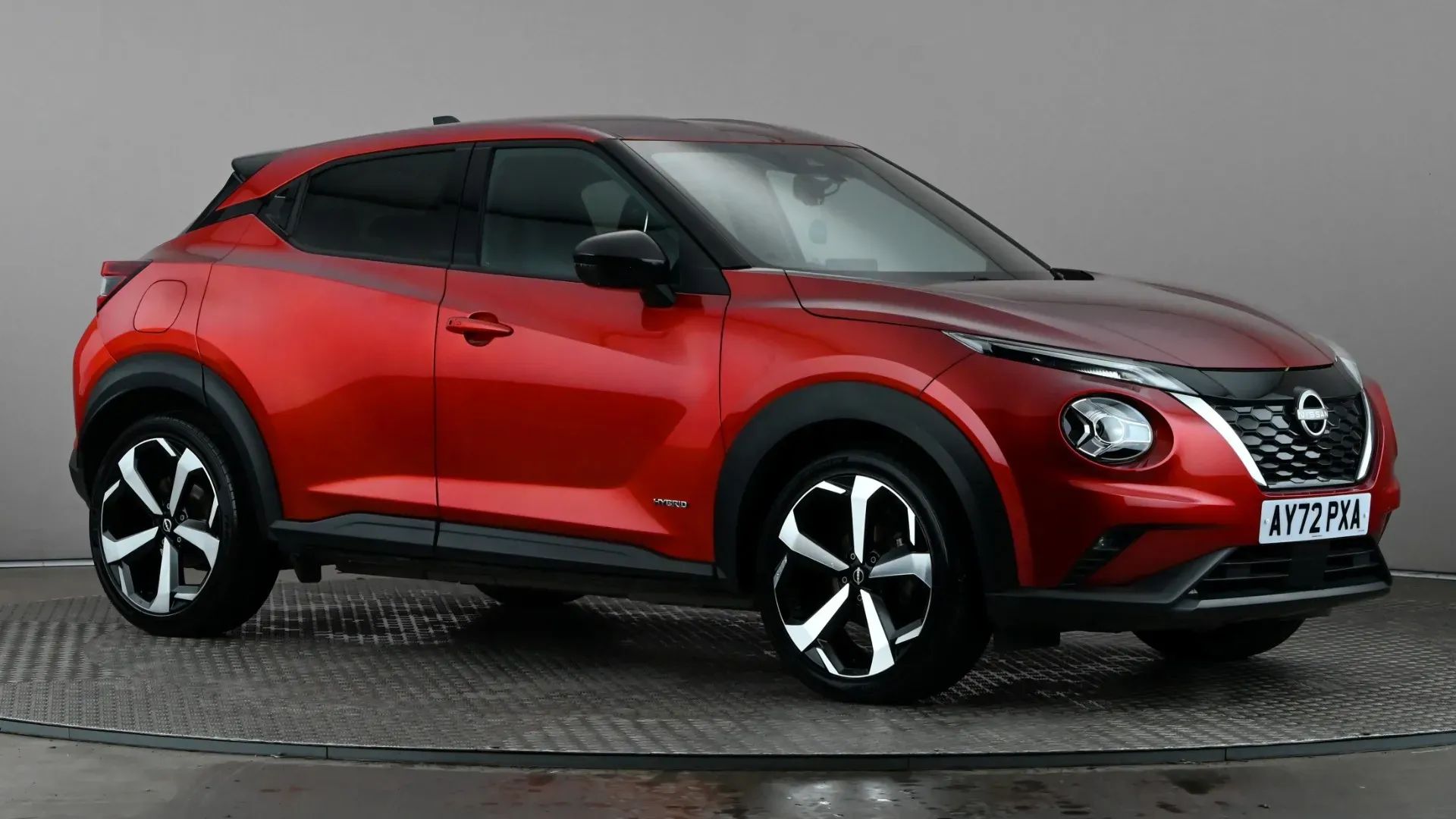 Juke