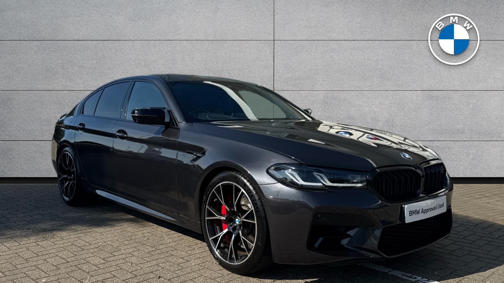 M5