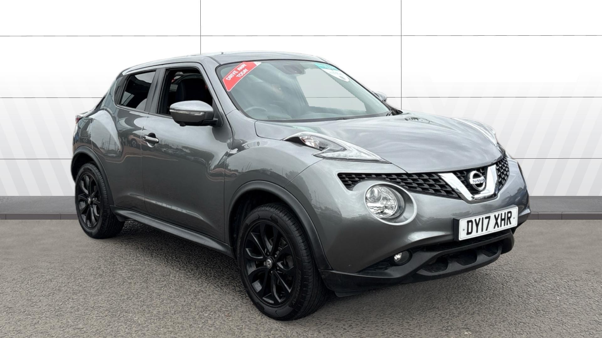 Juke