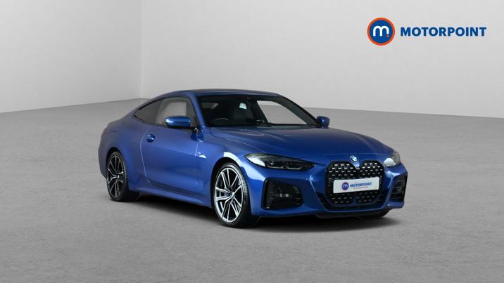 4 Series