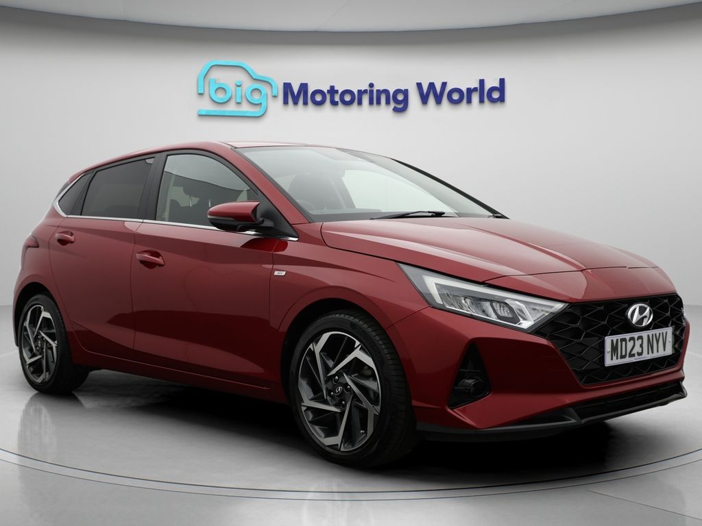 I20