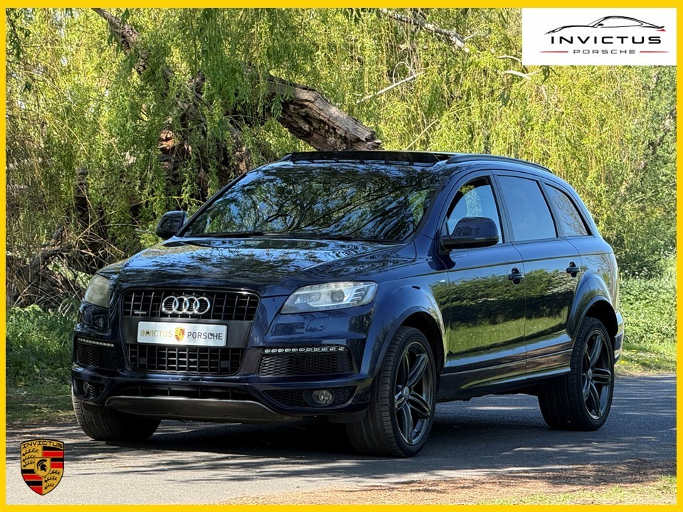 Q7