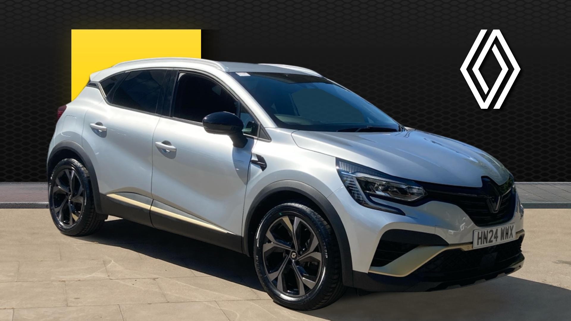 Captur