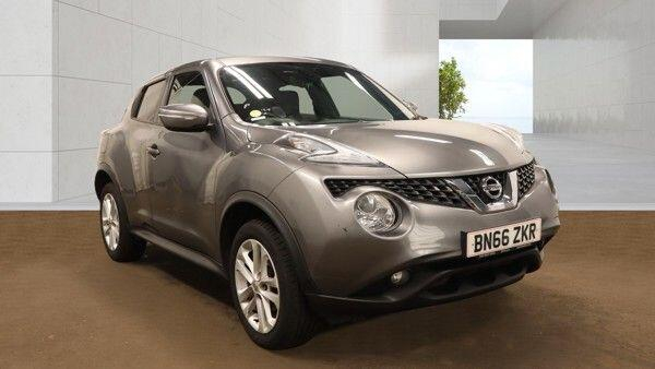 Juke