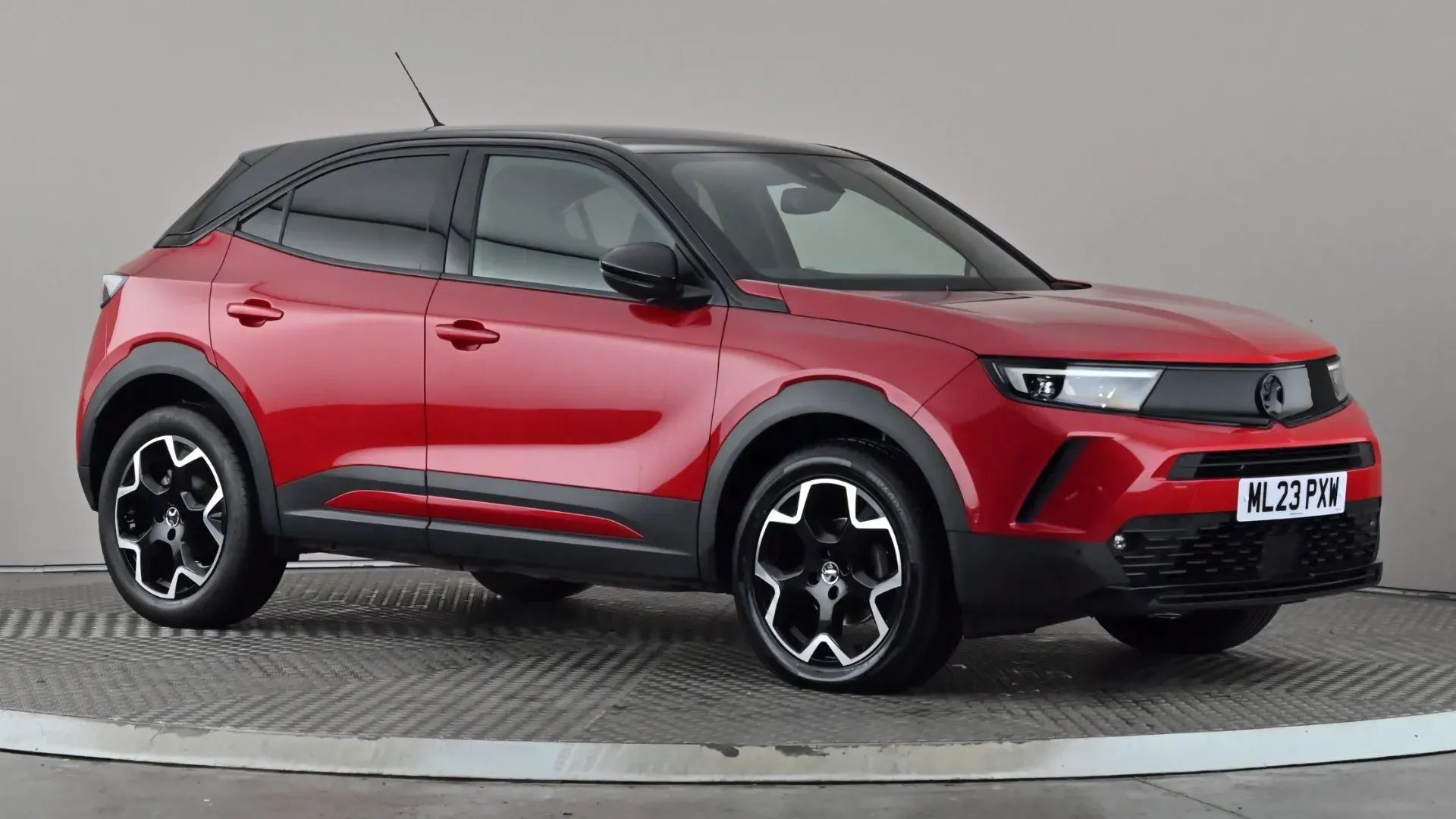Mokka