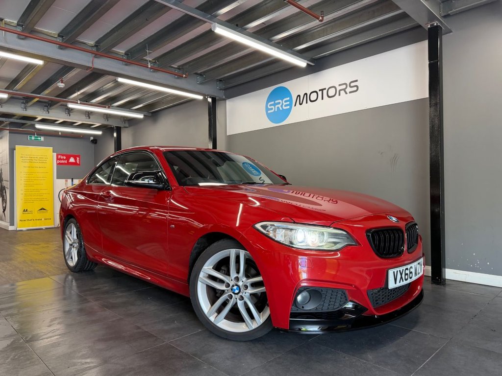 2 Series