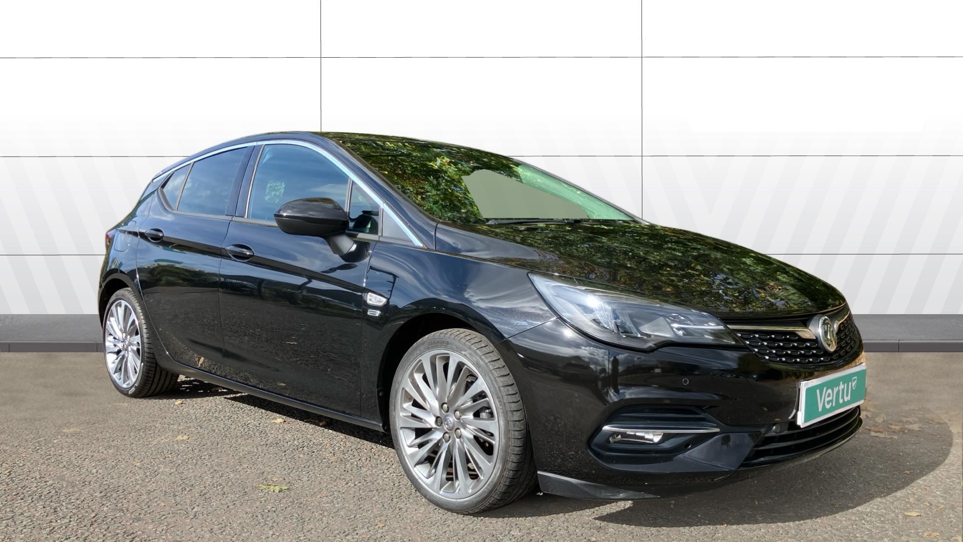 Astra