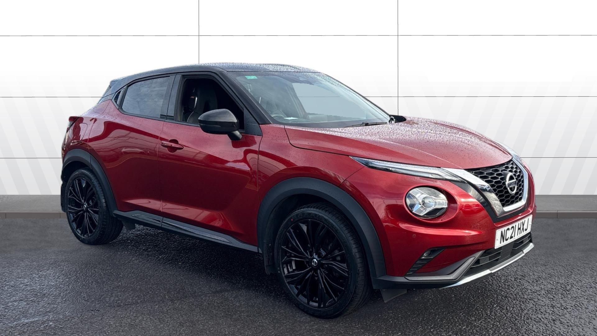 Juke