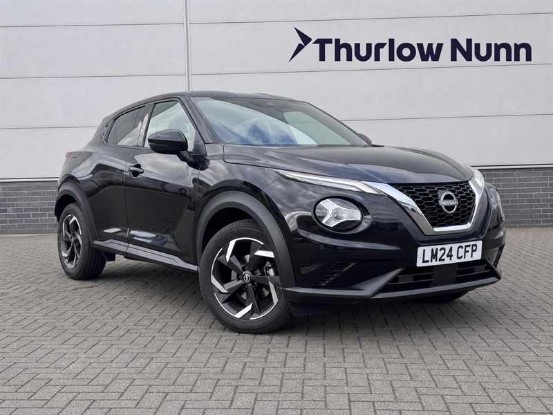 Juke