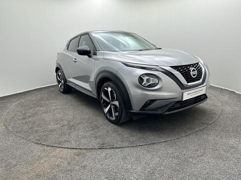 Juke