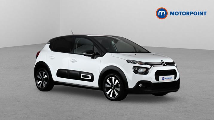 C3 Origin