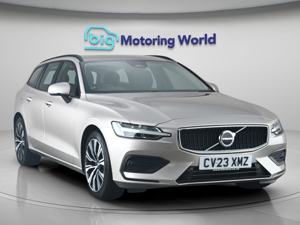 V60