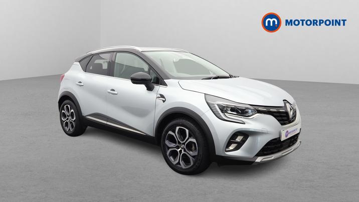 Captur