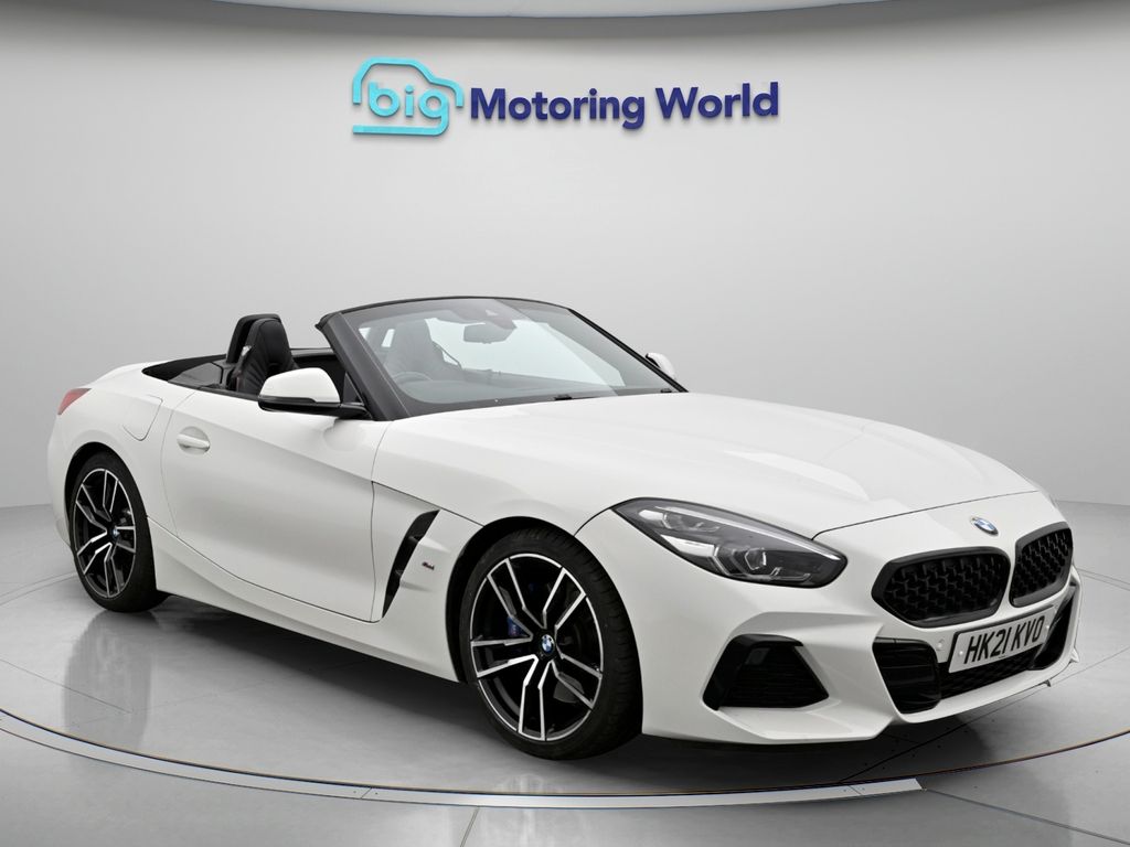 Z4
