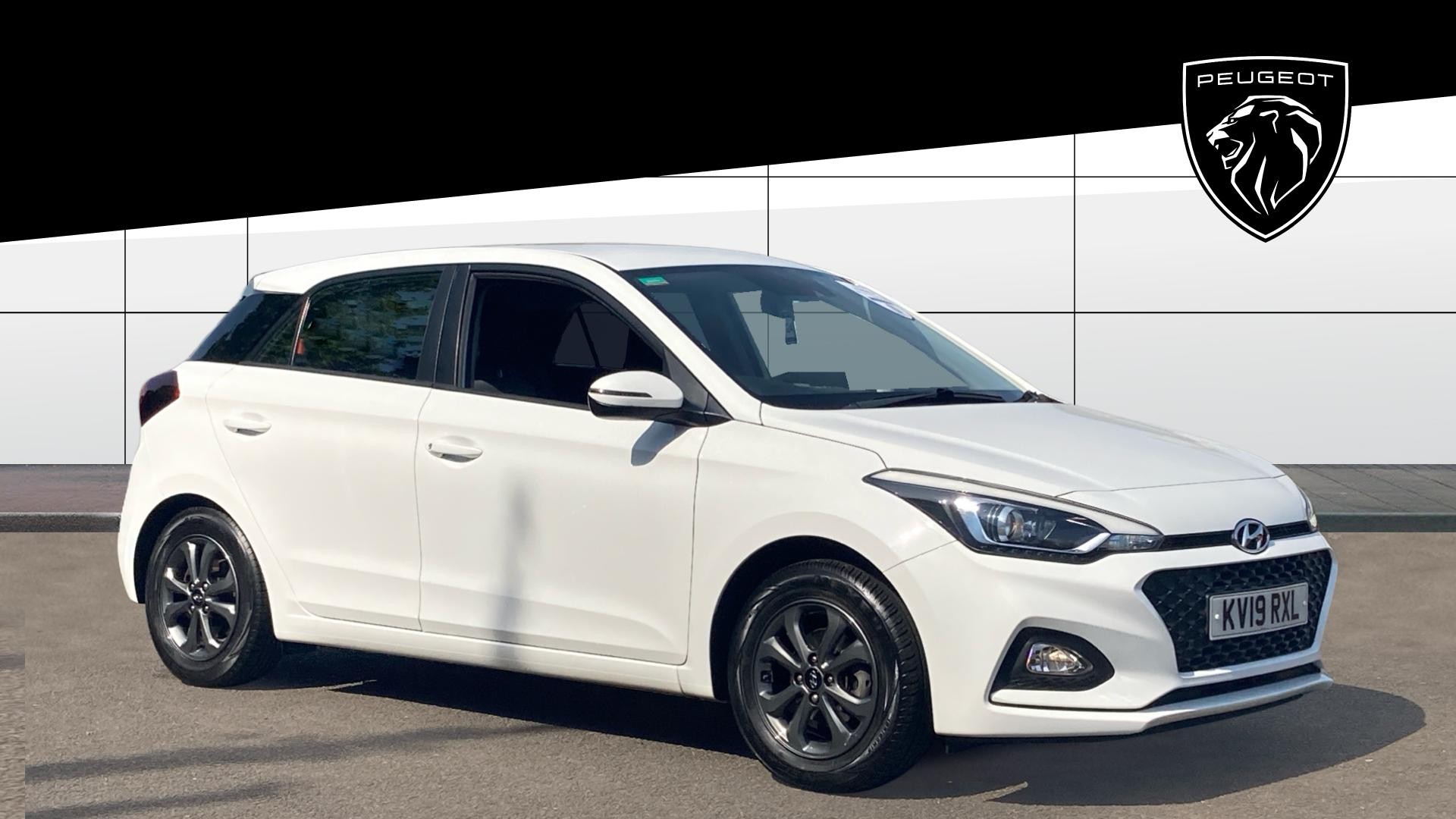 I20