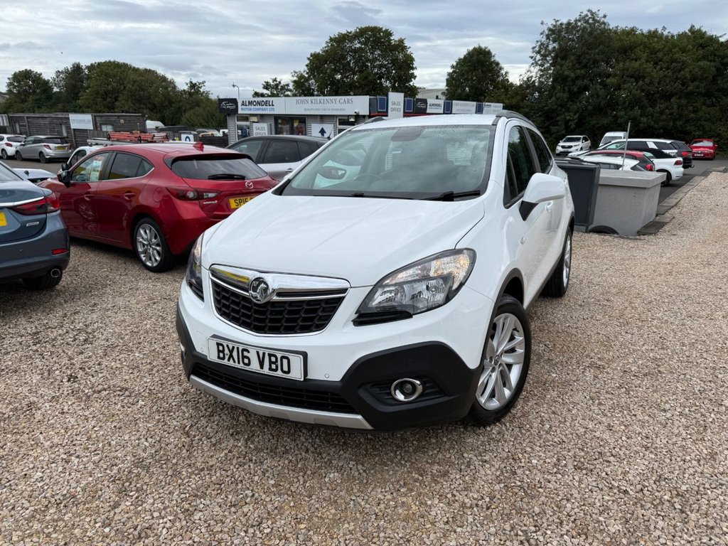 Mokka