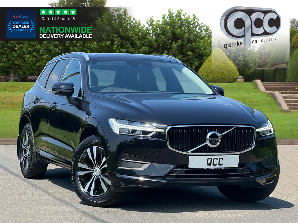 XC60