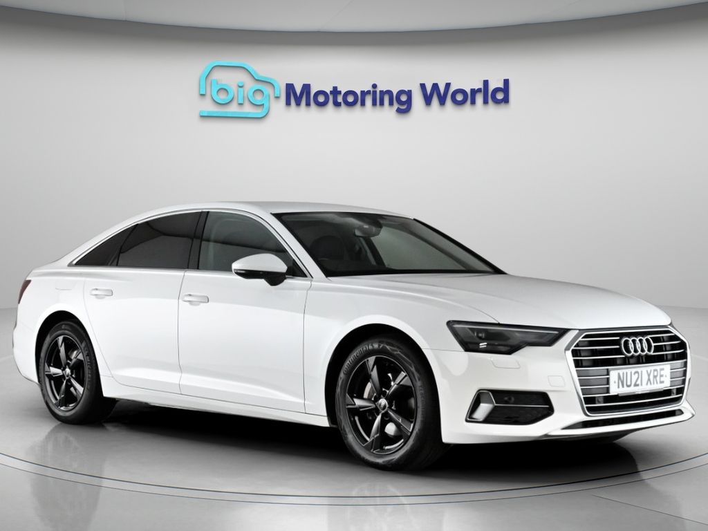 A6