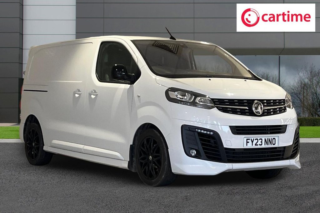 VIVARO