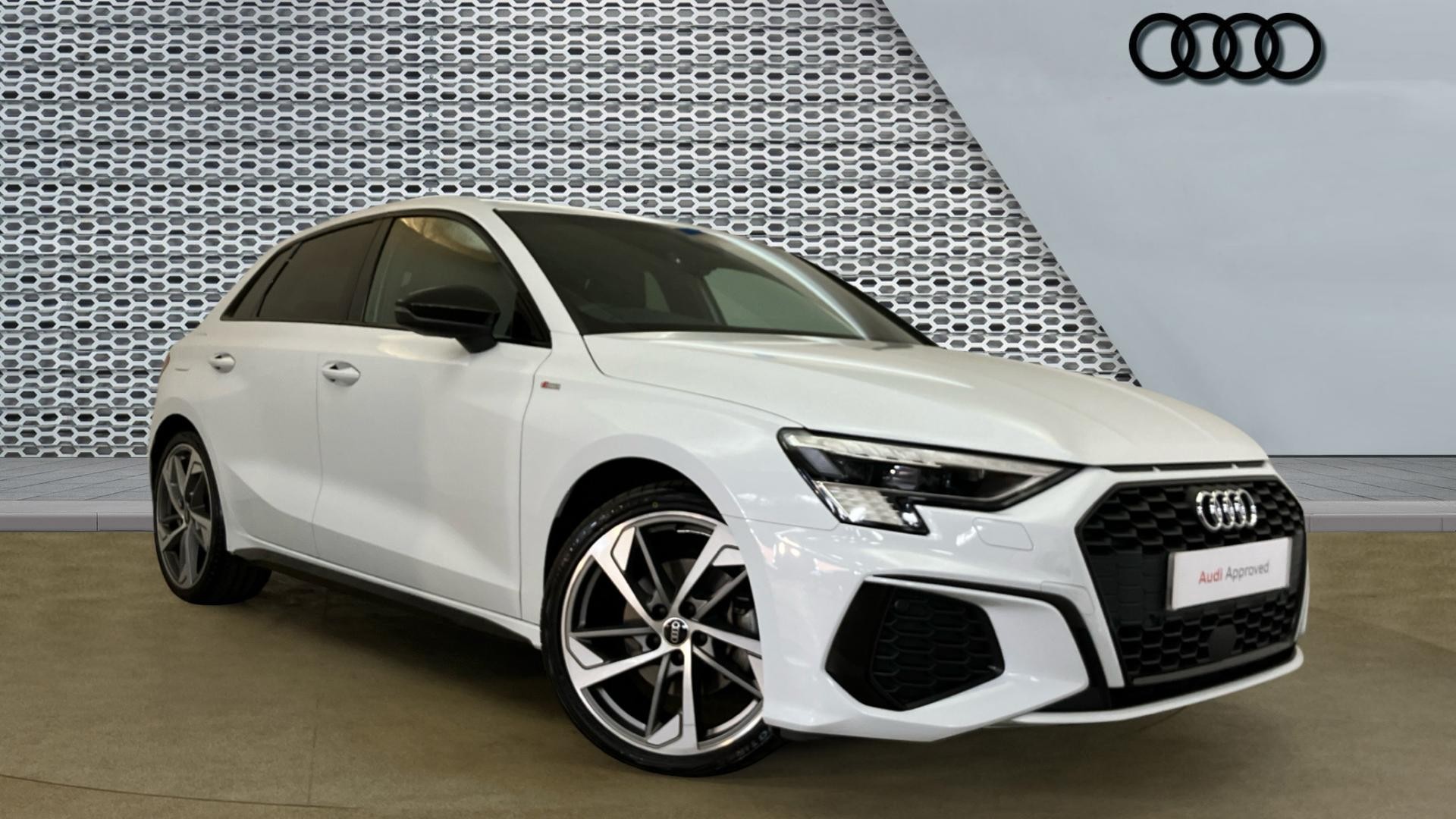 A3