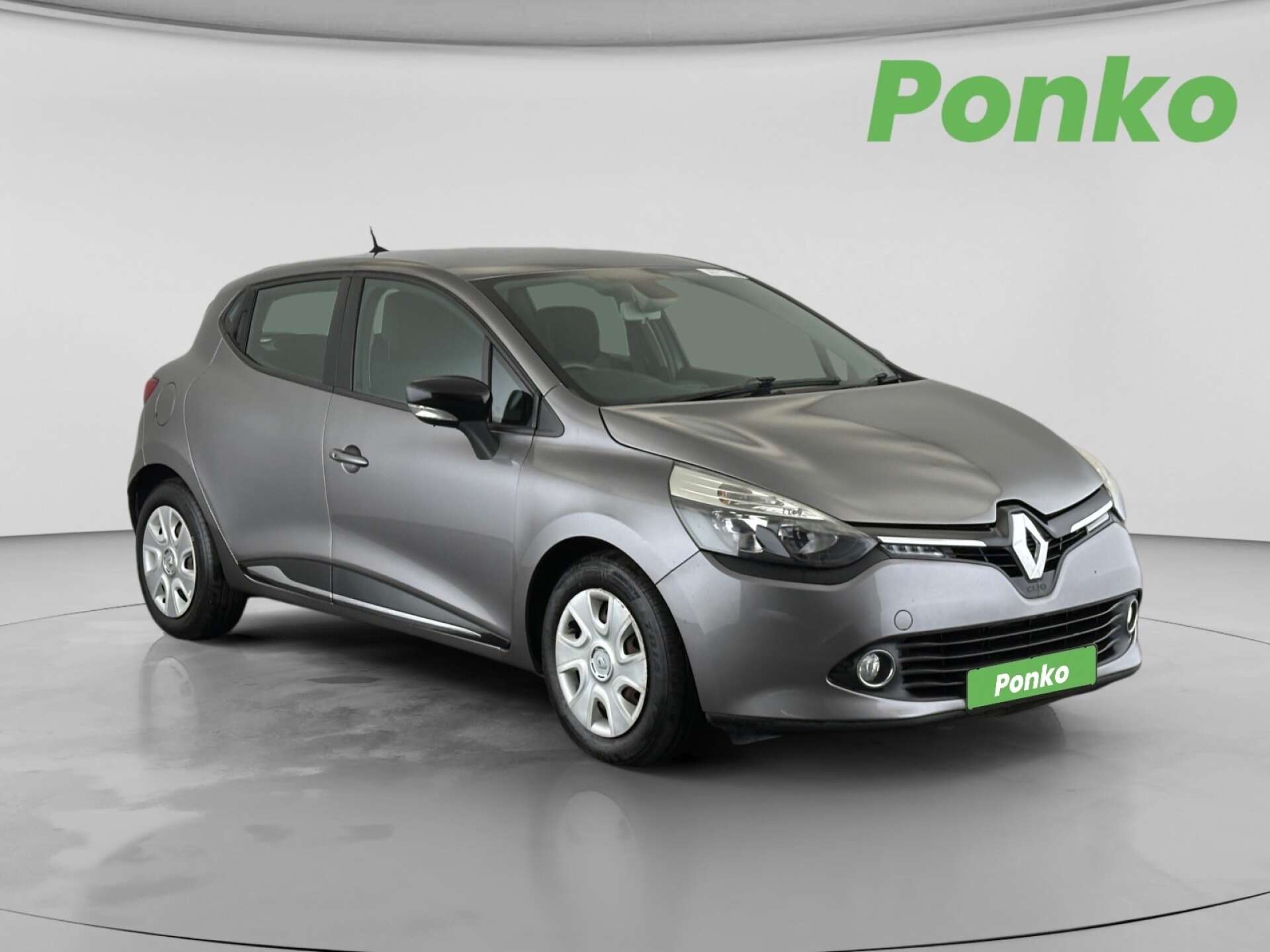 Clio