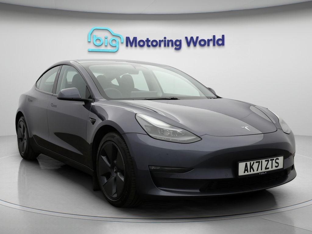 Model 3