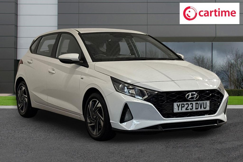 I20