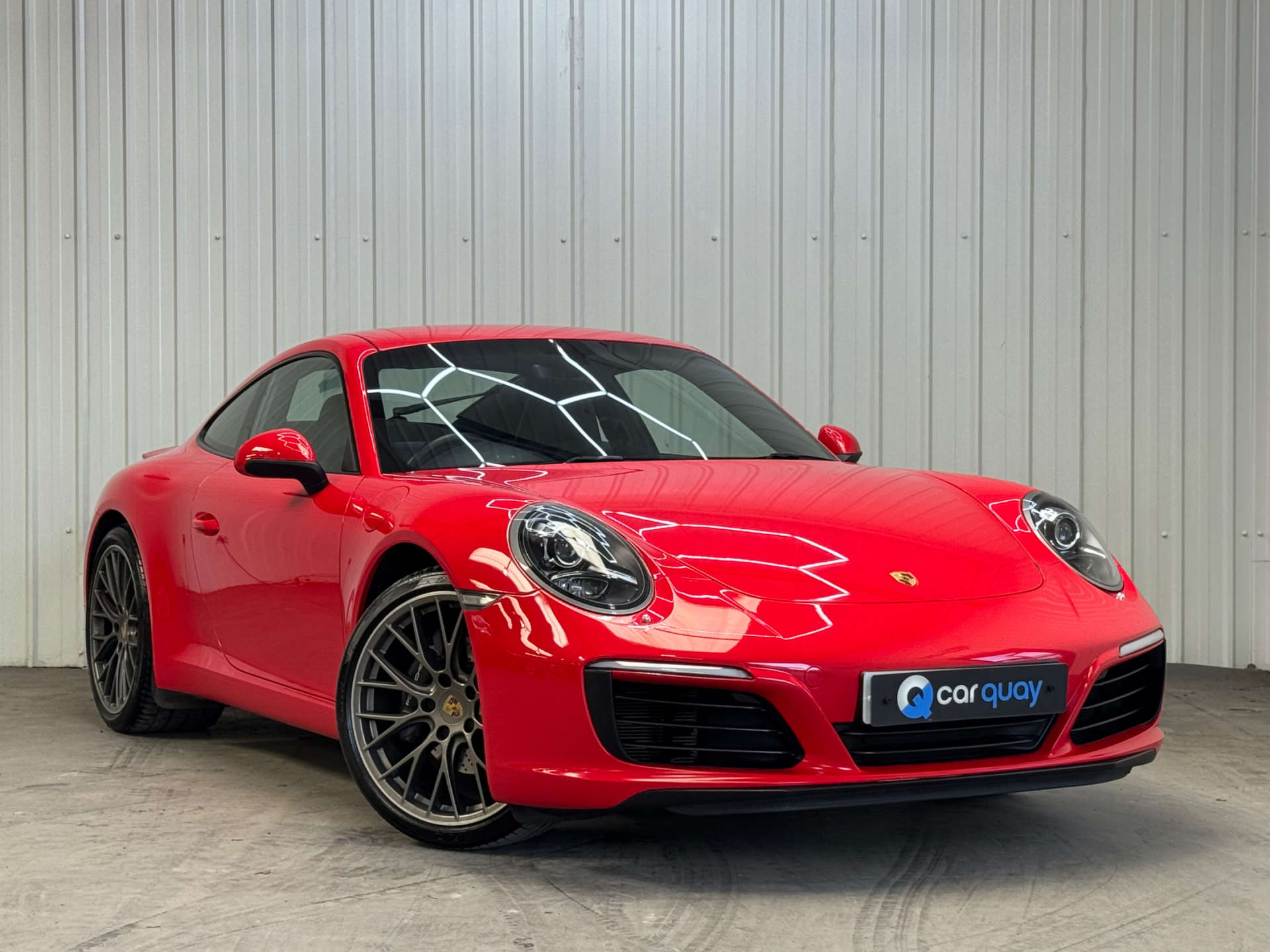 911