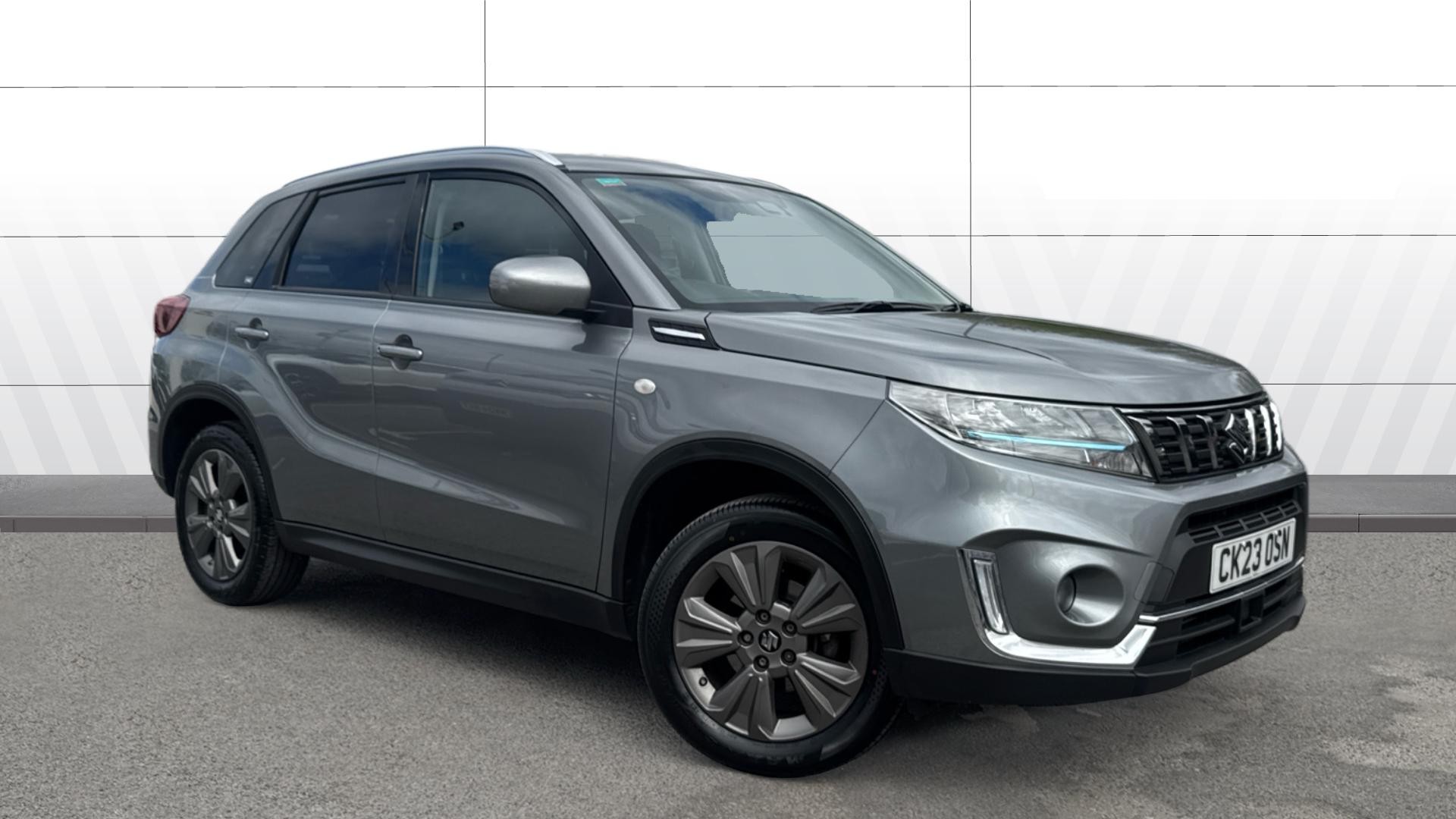 Vitara