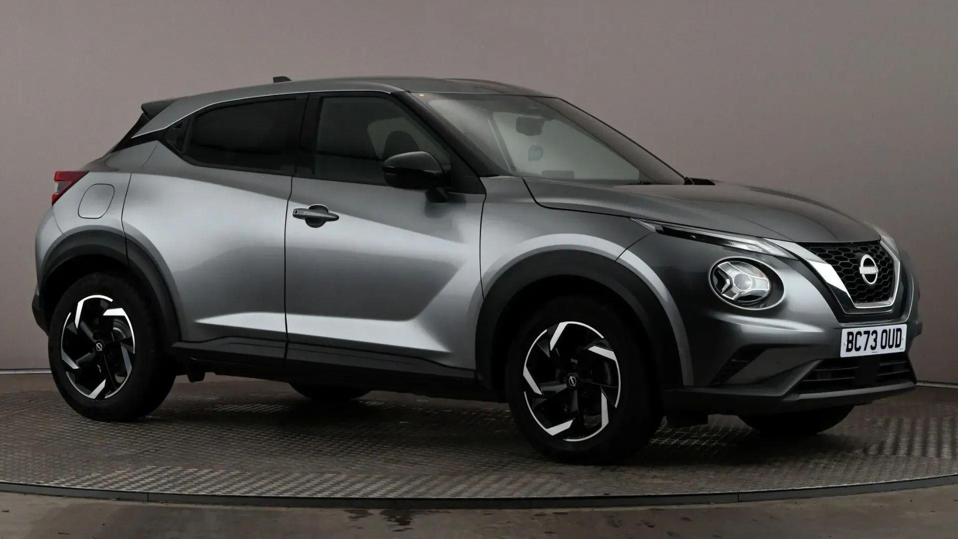 Juke