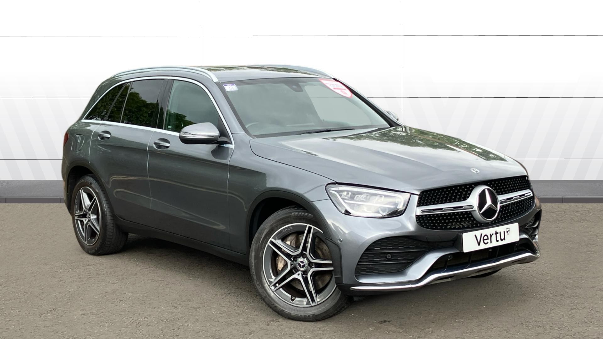 GLC