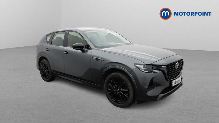 Cx-60