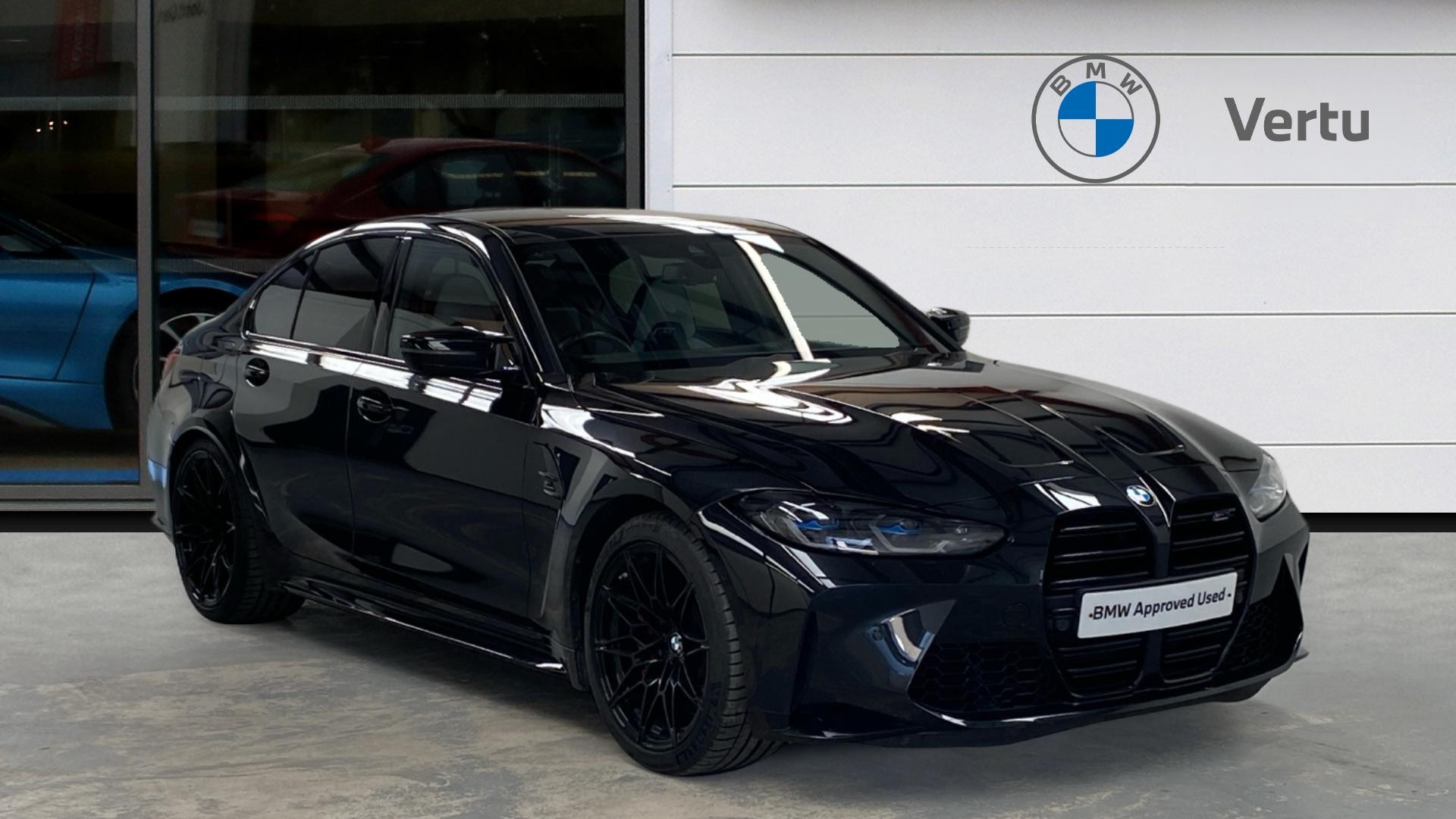 M3