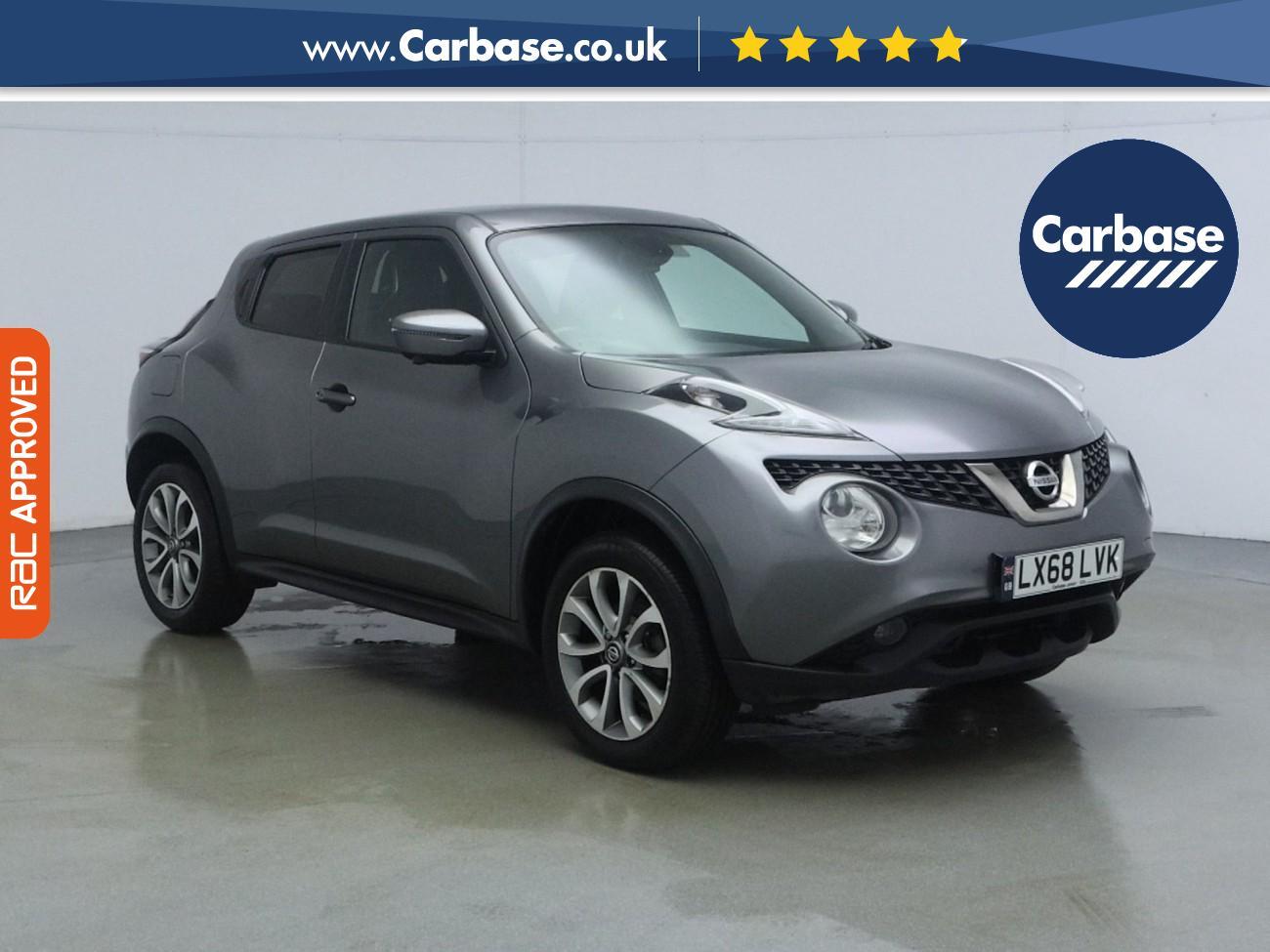 Juke