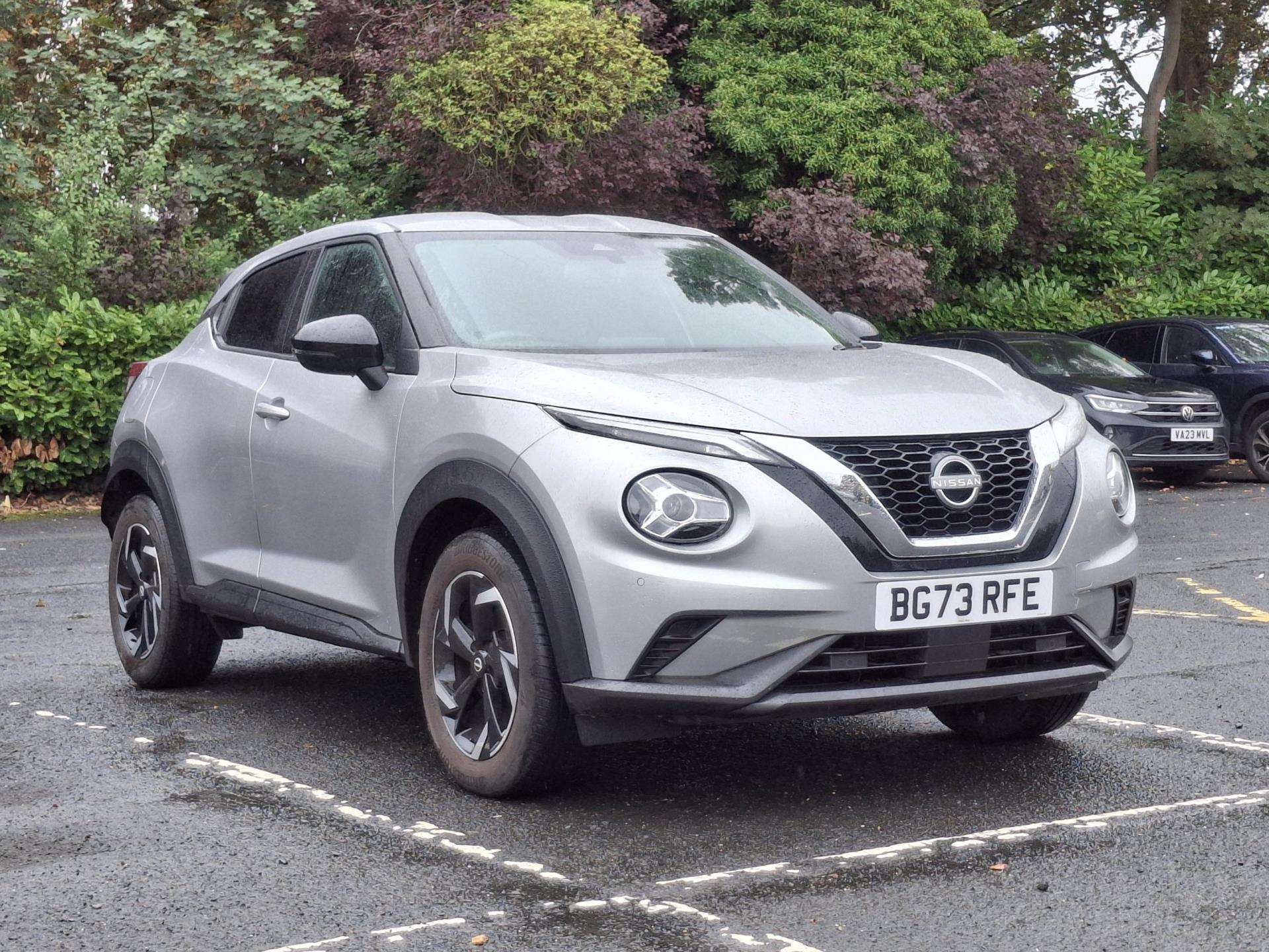Juke